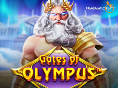 Winner casino free spins4